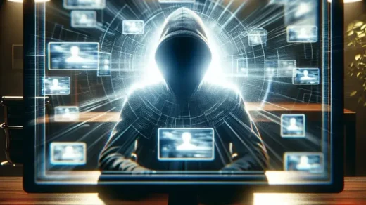 "Instagram Story Viewer: Tips untuk Melihat Stories Secara Anonim - Cara Menyaksikan Konten Instagram Tanpa Terlihat"