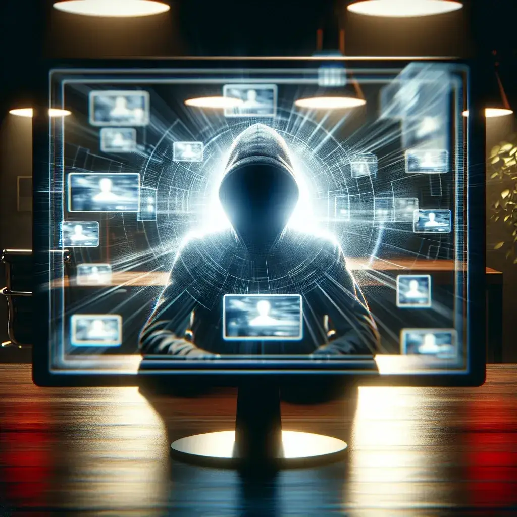 "Instagram Story Viewer: Tips untuk Melihat Stories Secara Anonim - Cara Menyaksikan Konten Instagram Tanpa Terlihat"